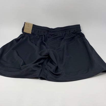 Bottom-LPNAC494403974