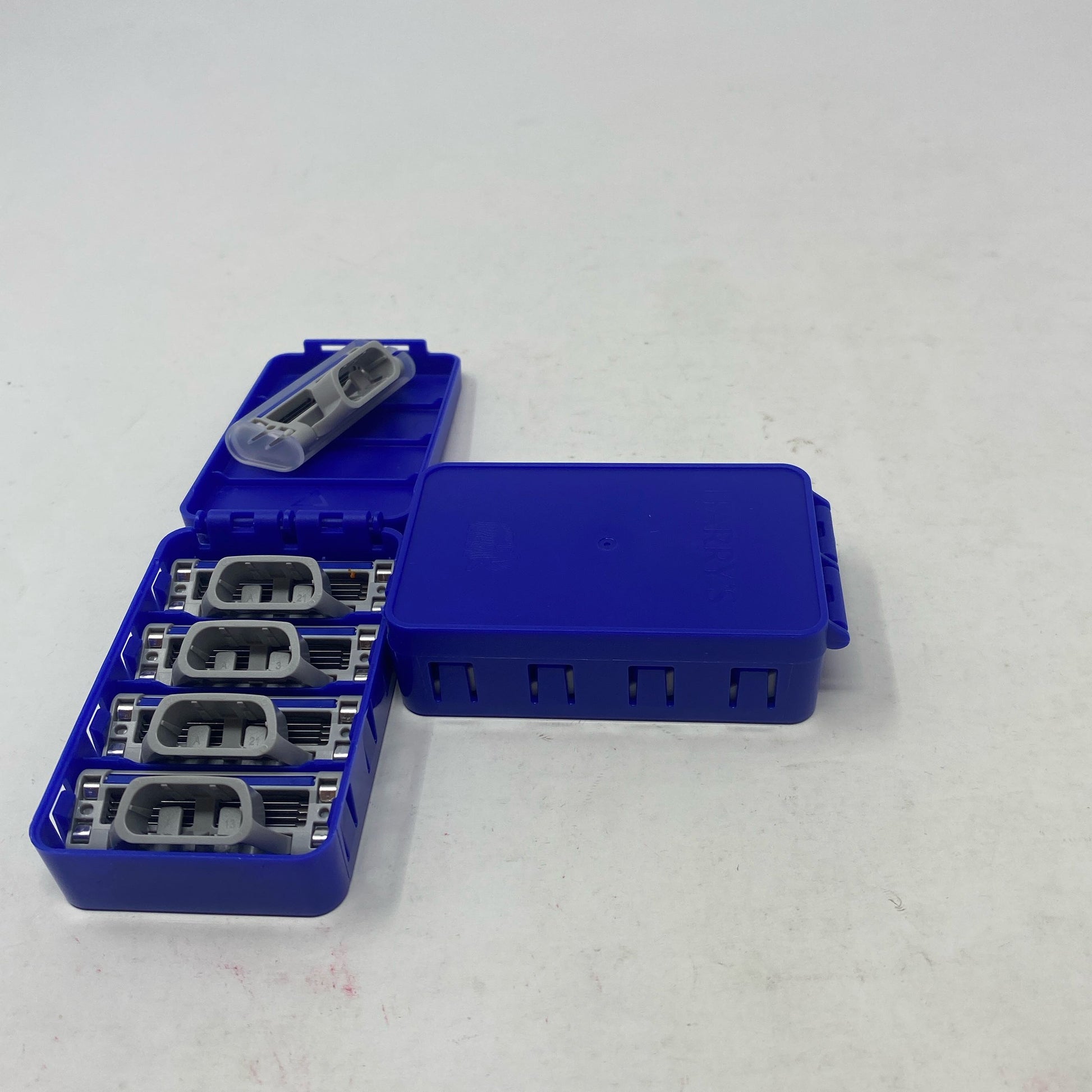 Left-LPNNL5411W7V7