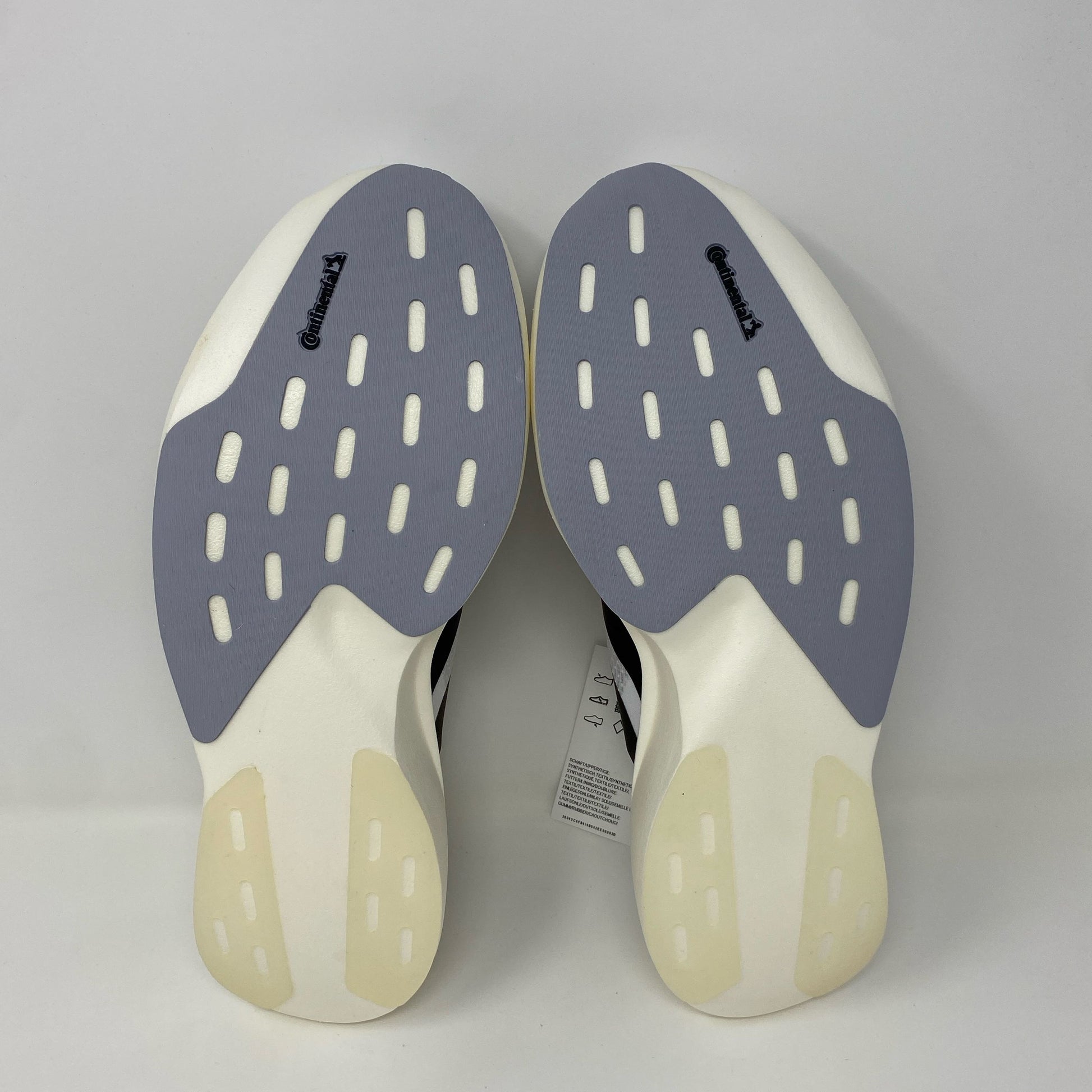 Bottom-UNT992967ZPE