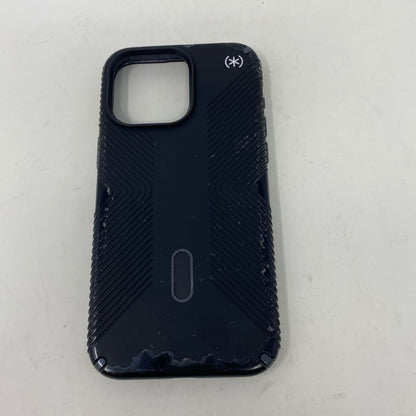 Front-LPNAC869924732
