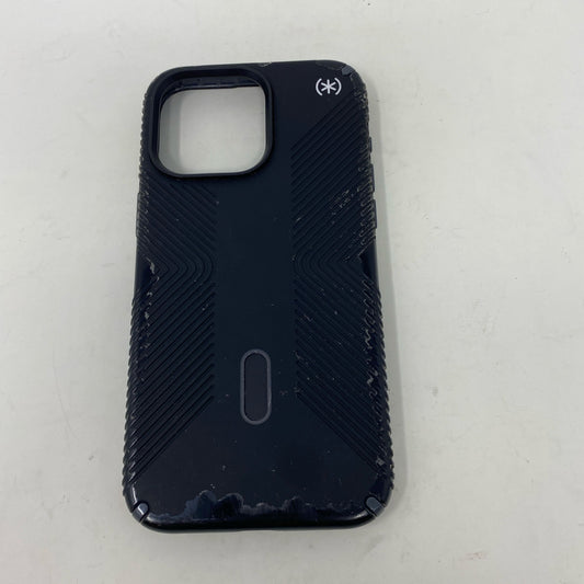 Front-LPNAC869924732
