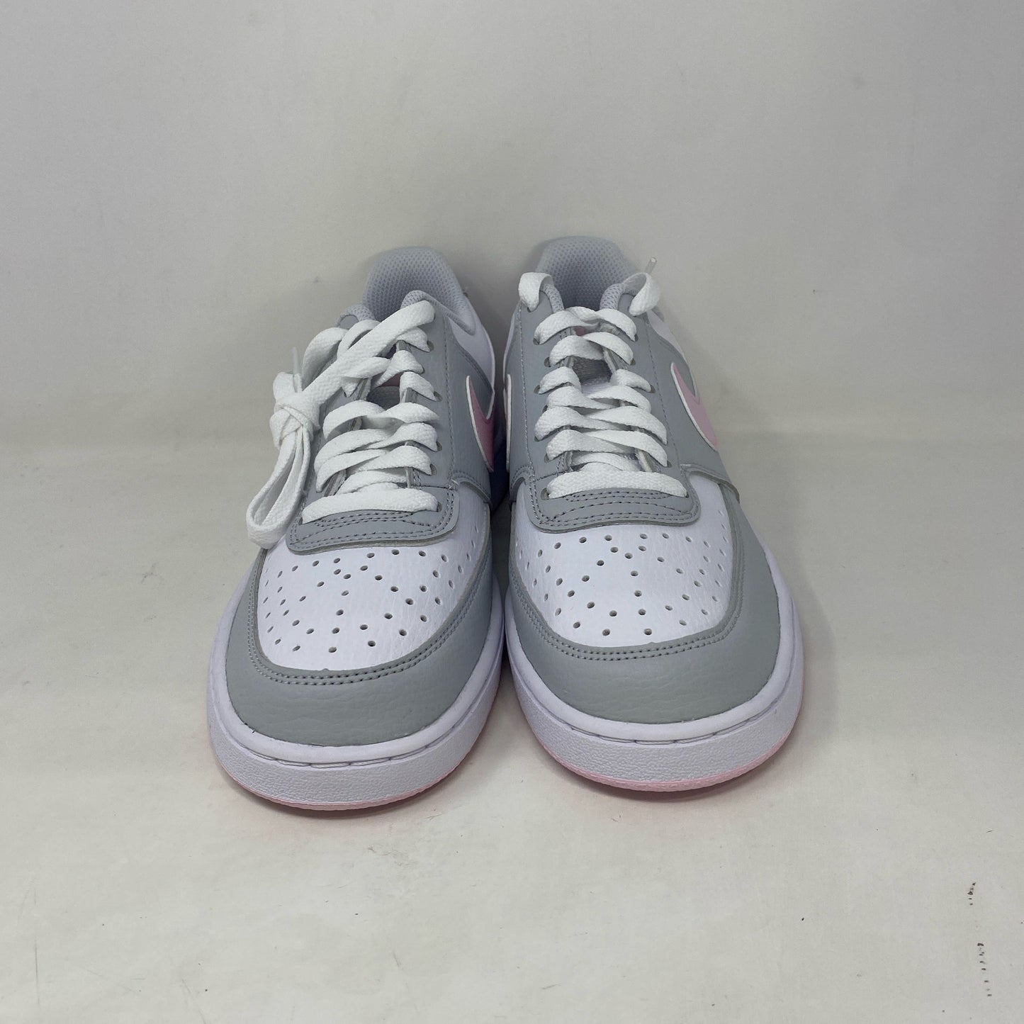 Left-UNT848441J44