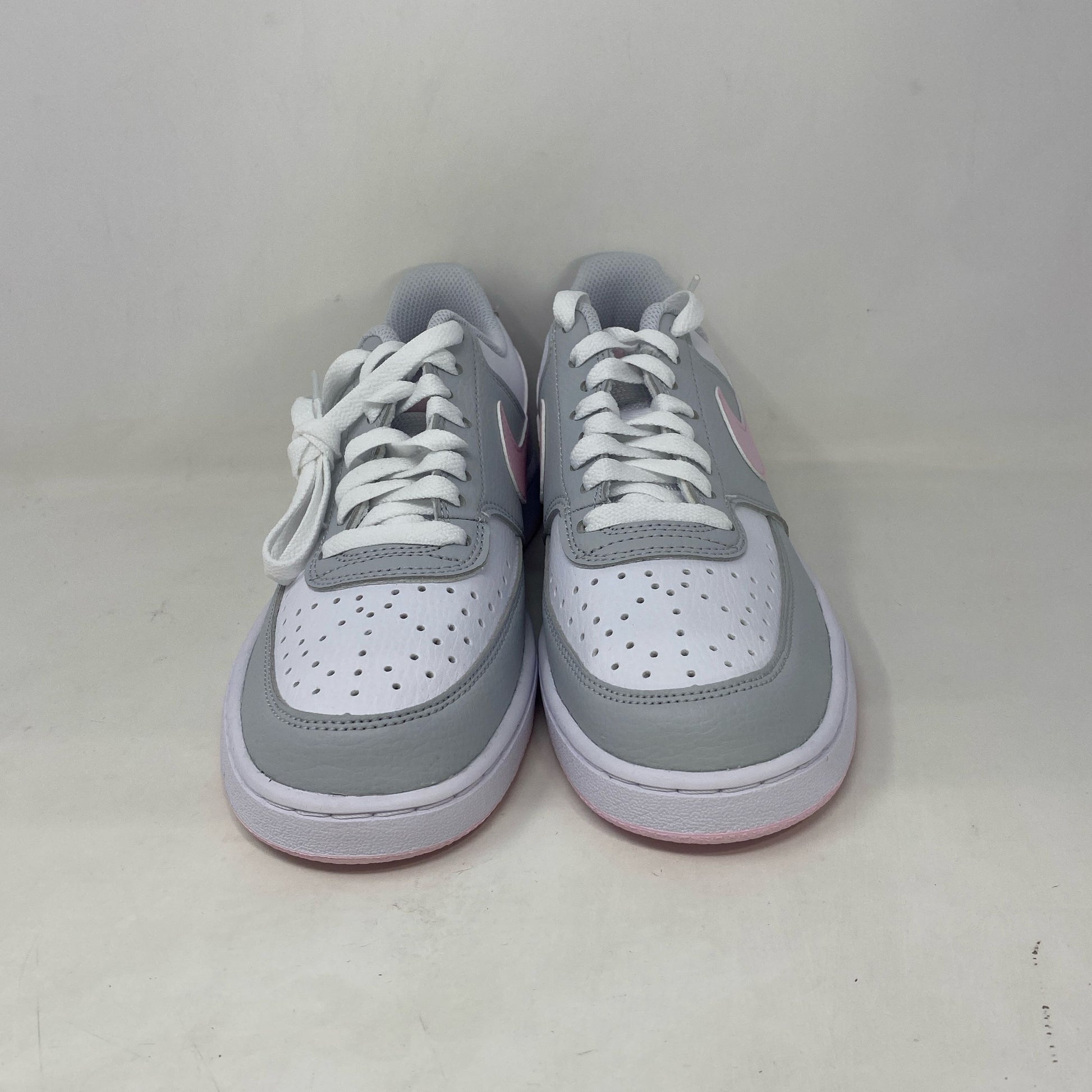 Left-UNT848441J44