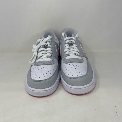 Left-UNT848441J44