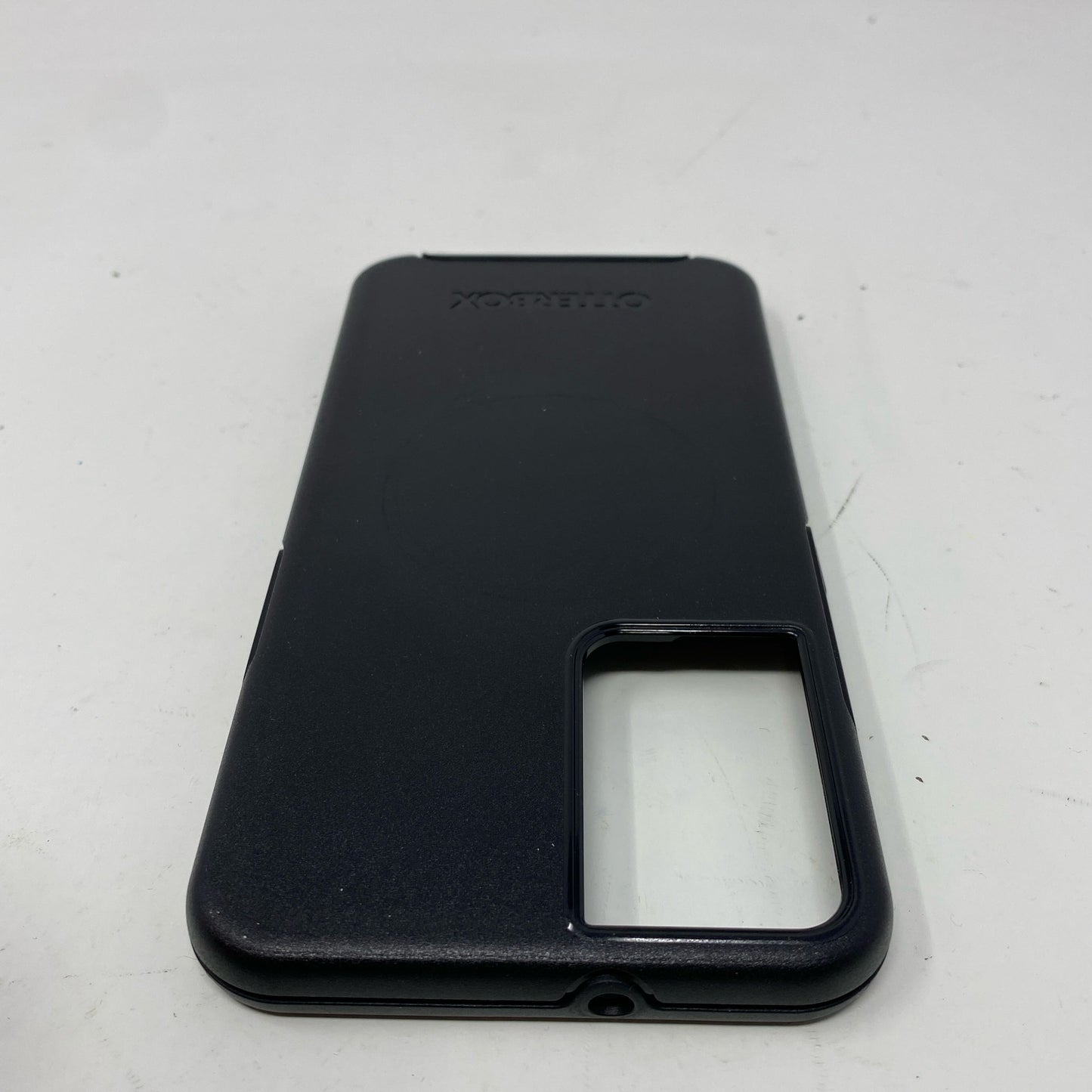 Back-LPNPMBN9644414