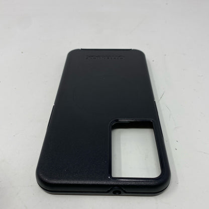 Back-LPNPMBN9644414