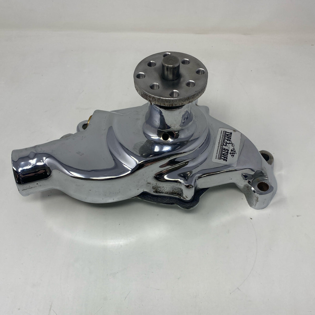 Left-UNT651438TB0