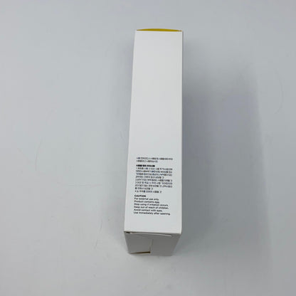 Right-UNT000249LAG