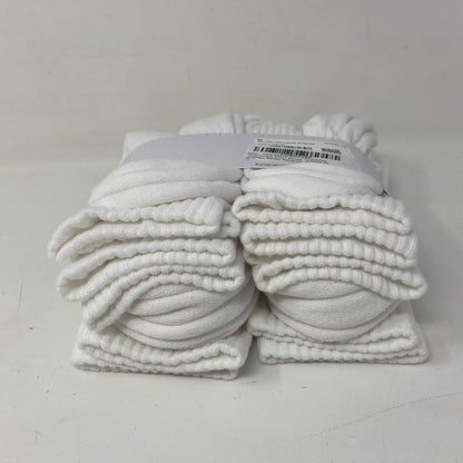 Bottom-UNT482130460I