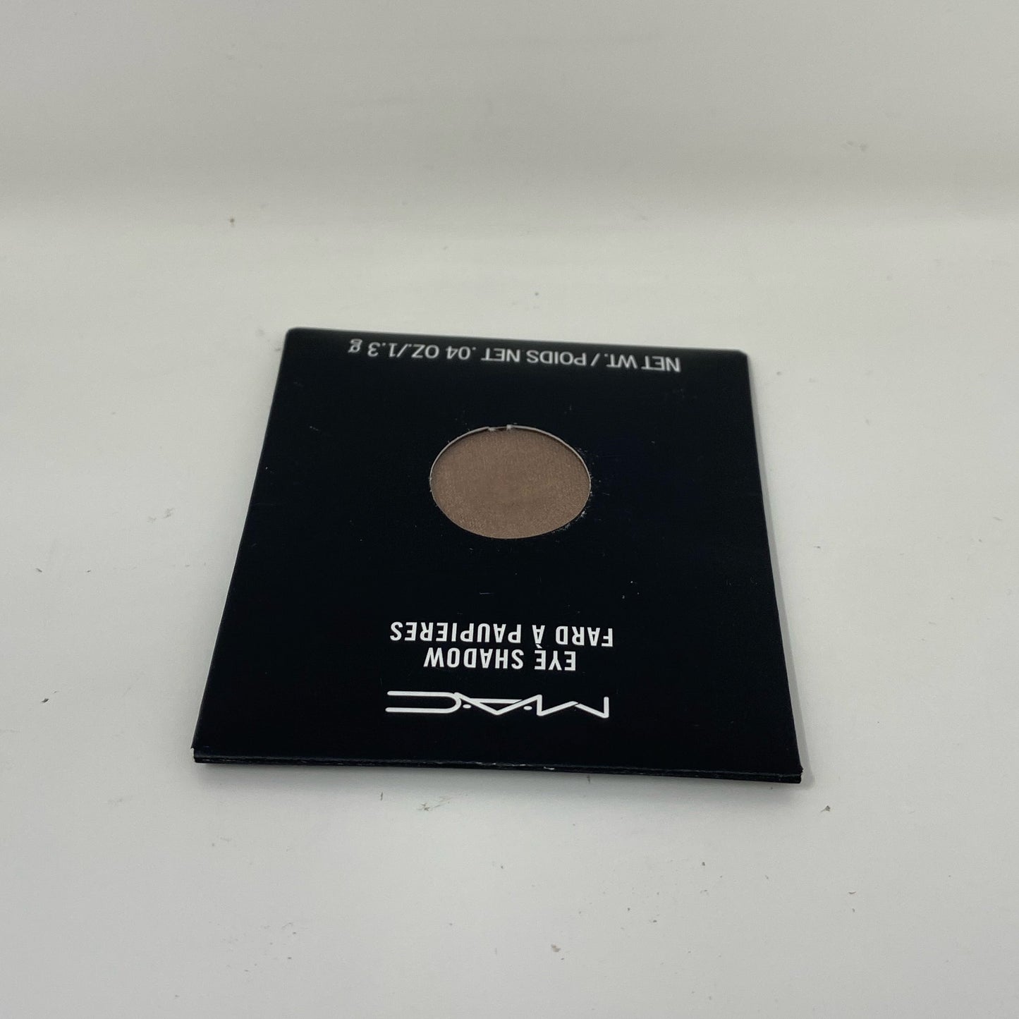 Back-LPNO518500623