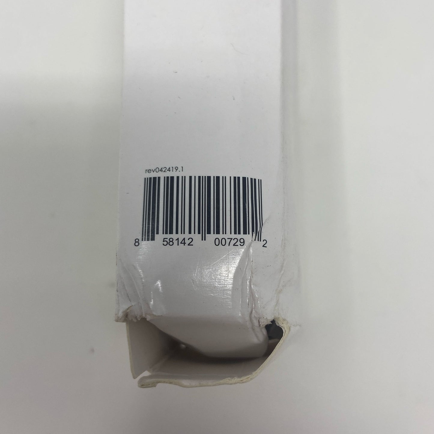 Serial #/Tag-UNT017588J0O