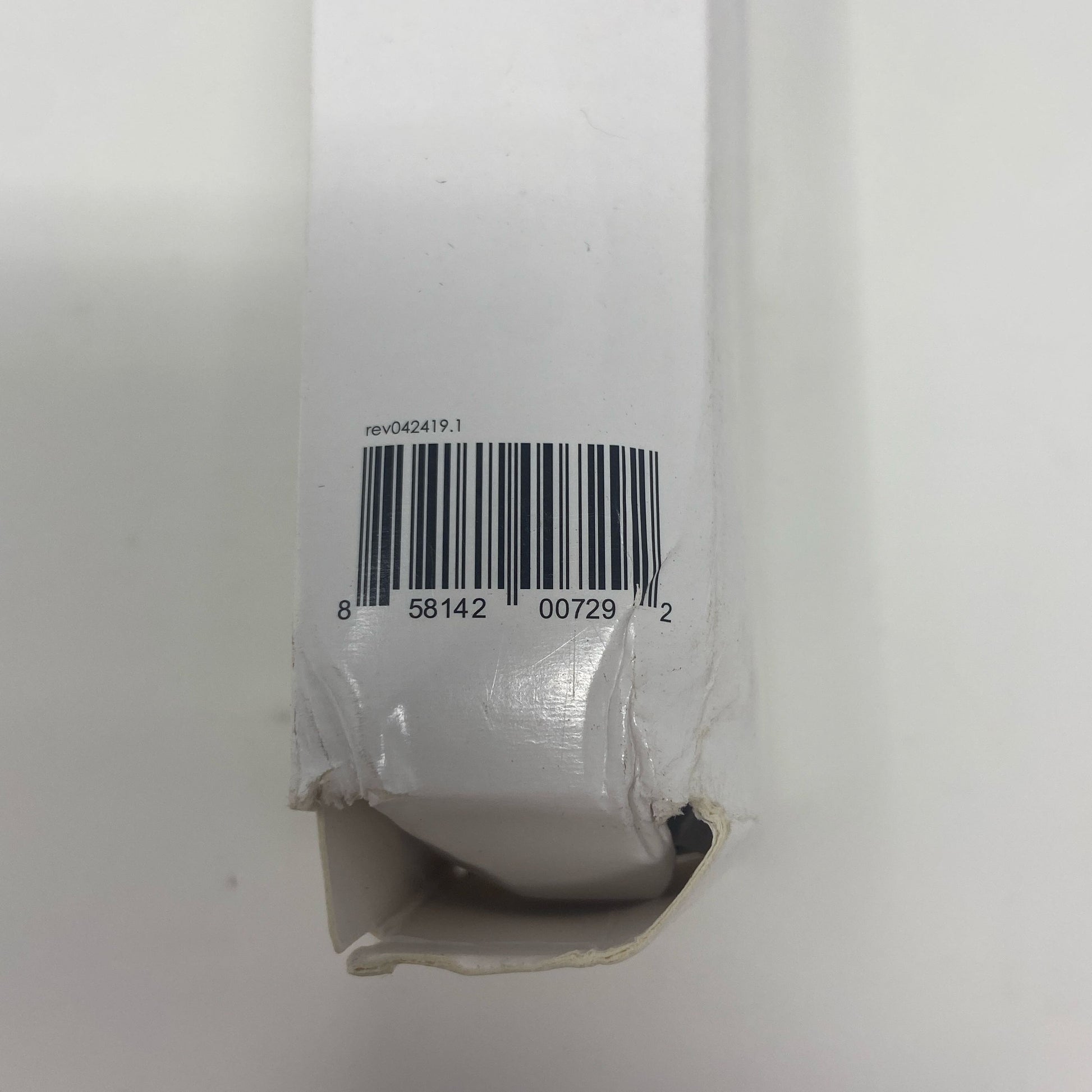 Serial #/Tag-UNT017588J0O