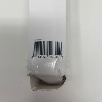 Serial #/Tag-UNT017588J0O