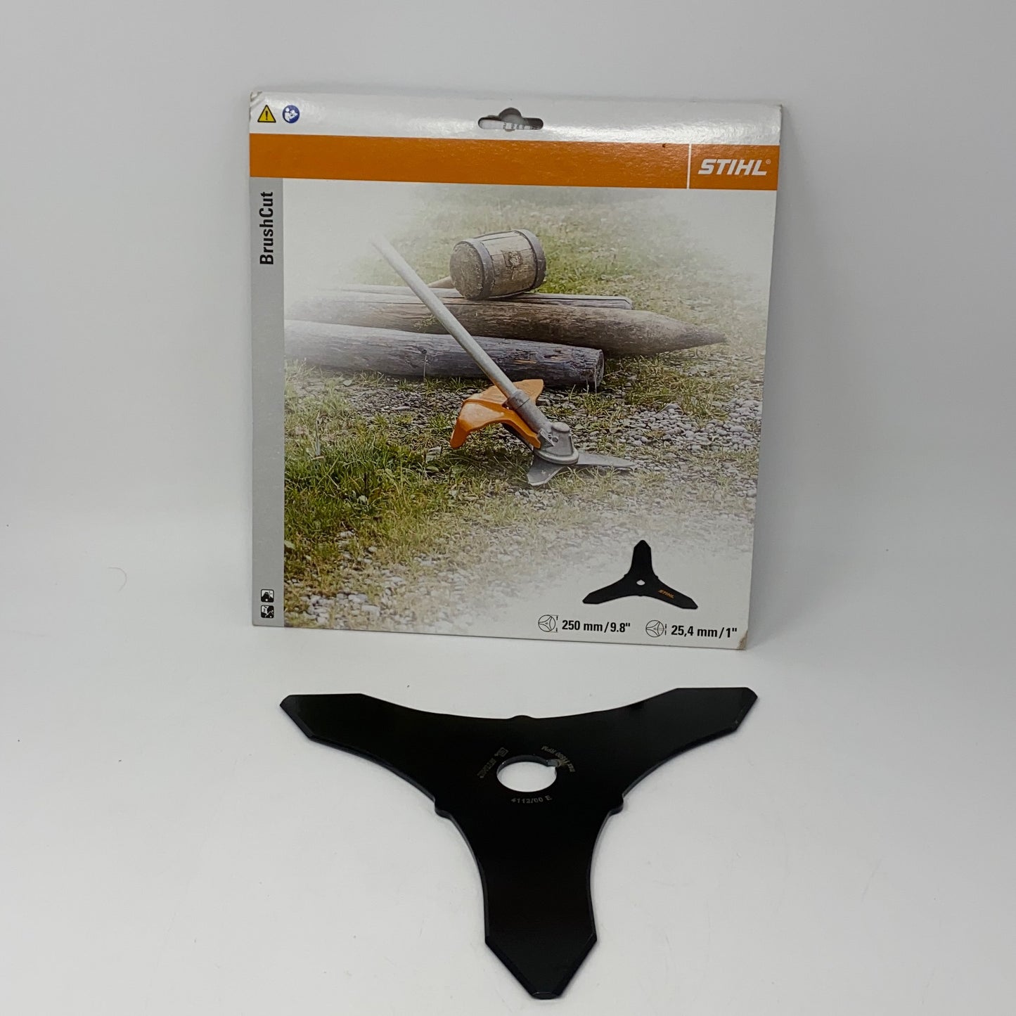 Front-LPNAC420337374