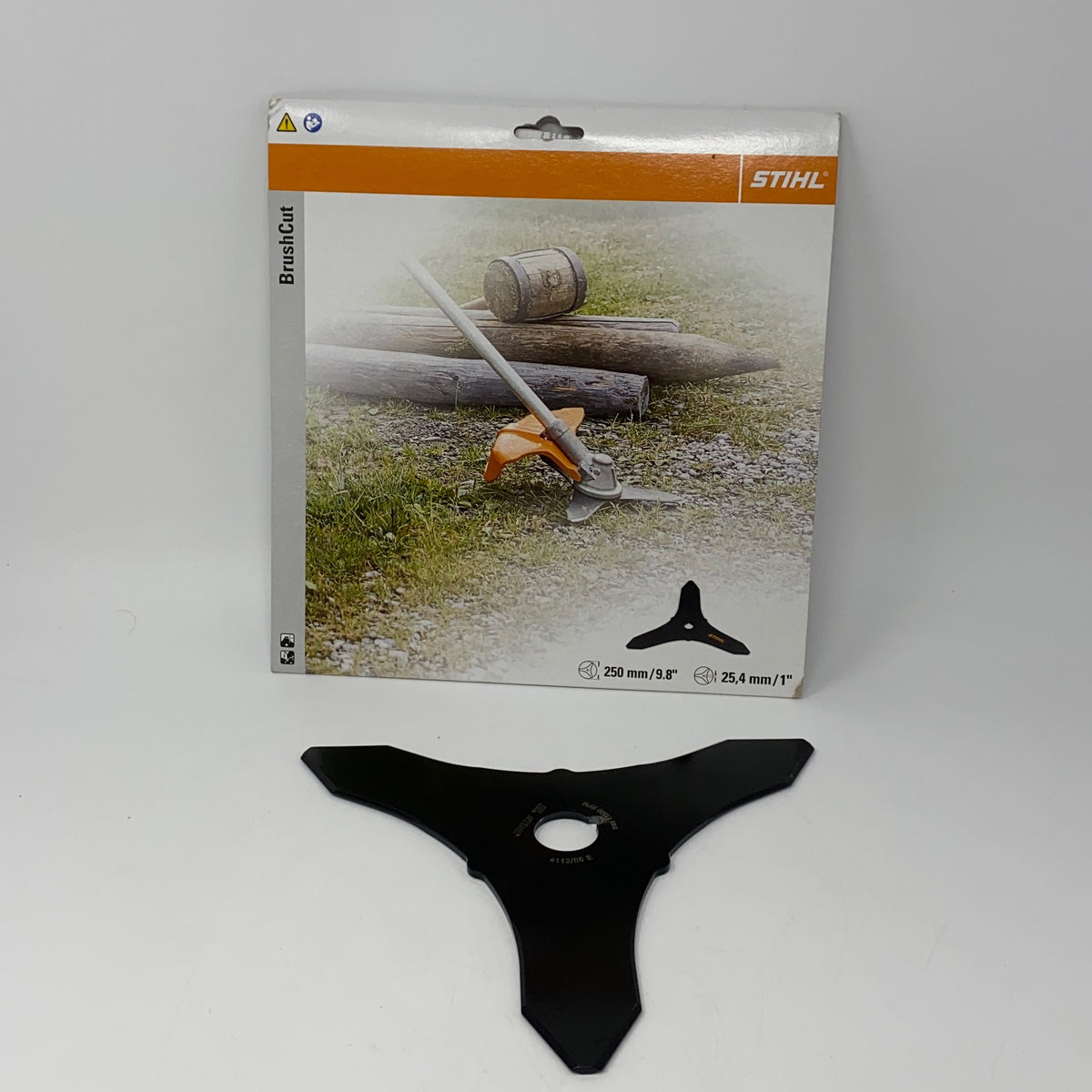 Front-LPNAC420337374