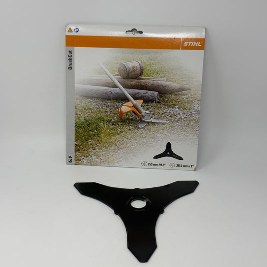 Front-LPNAC420337374