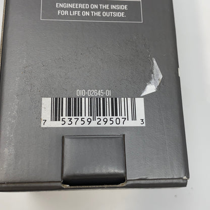 Serial #/Tag-UNT889193QZV