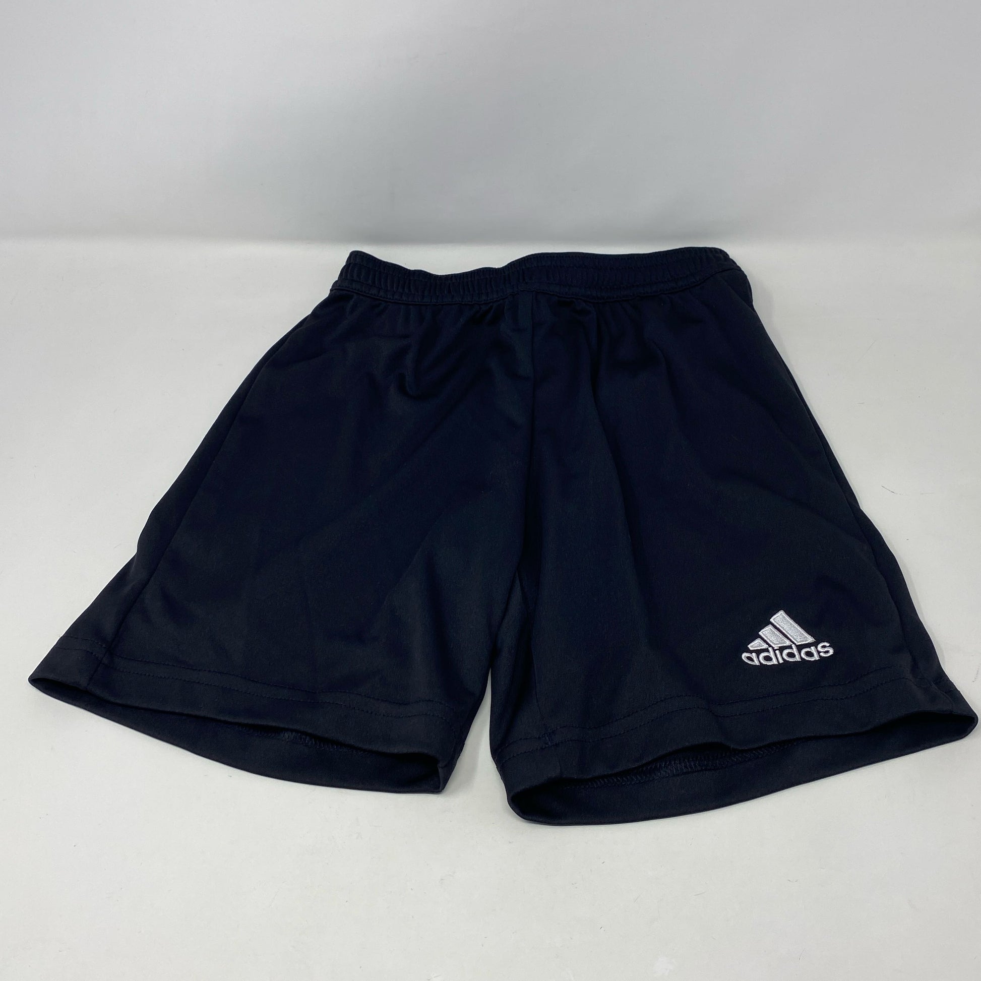 Front-UNT811567DH7