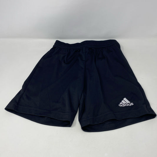 Front-UNT811567DH7