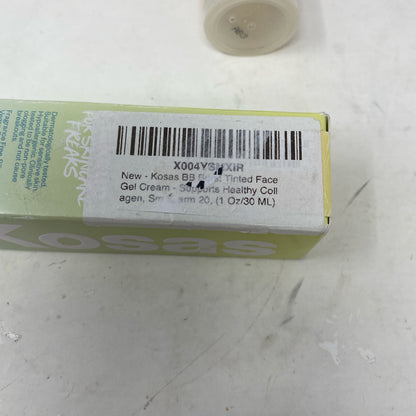 Serial #/Tag-LPNO550399844