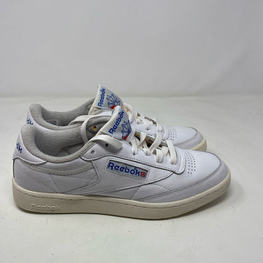 Product Image-LPNAC357332686