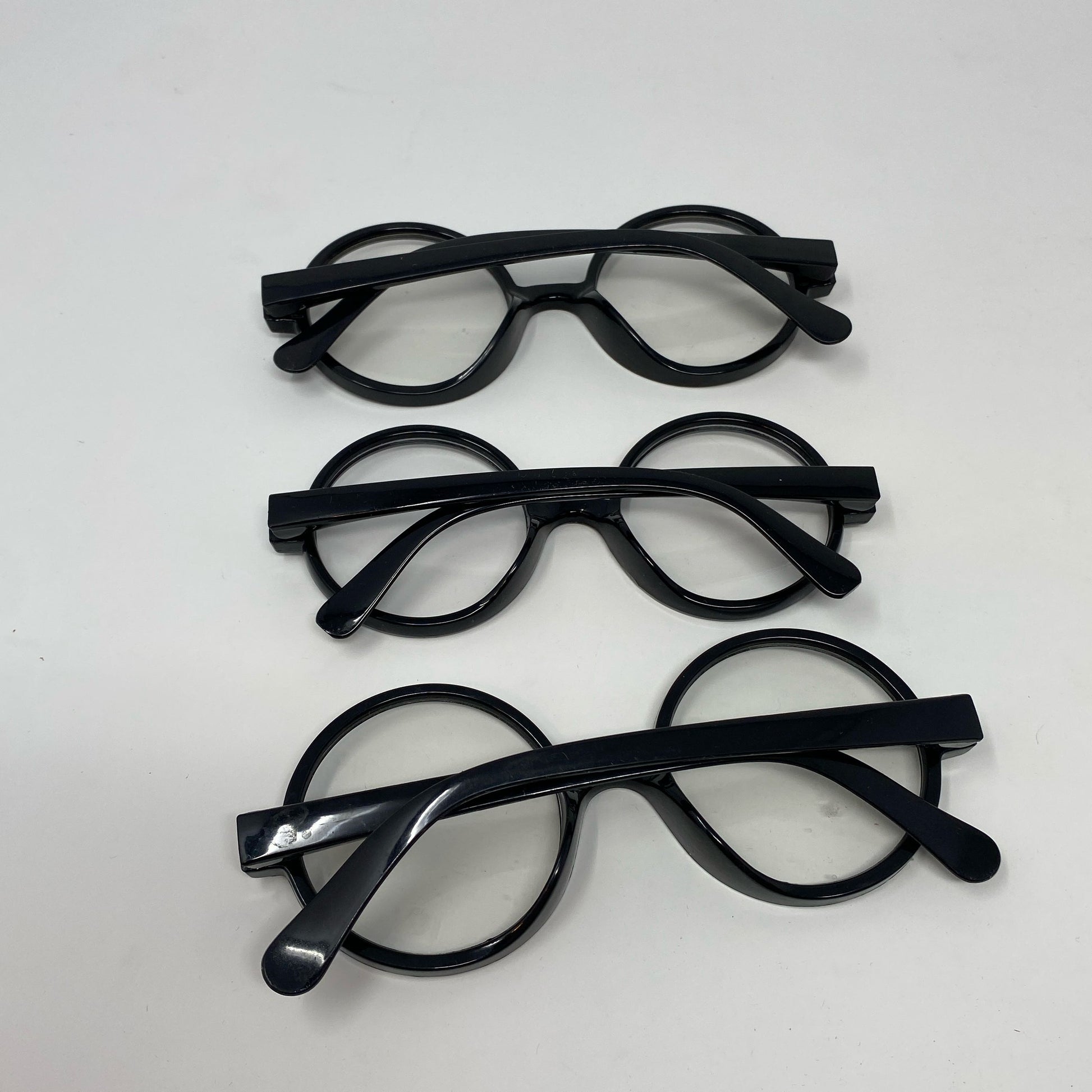 Bottom-LPNO451073781