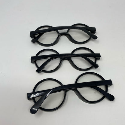 Bottom-LPNO451073781