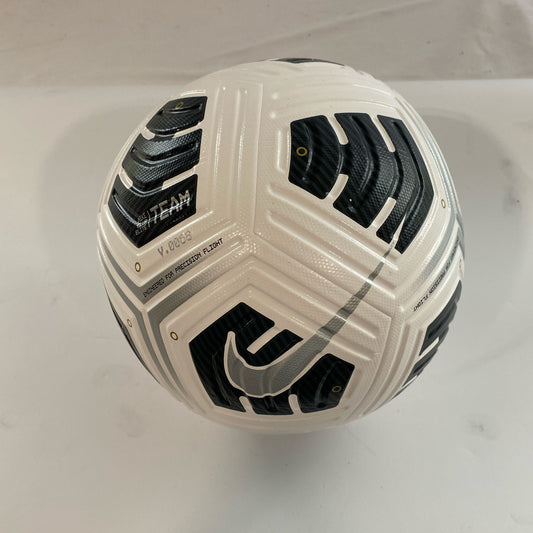 Front-LPNO573135280