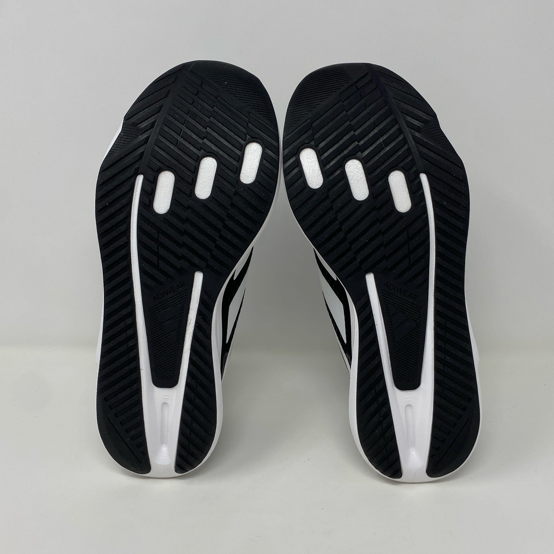 Bottom-UNT751070S3C
