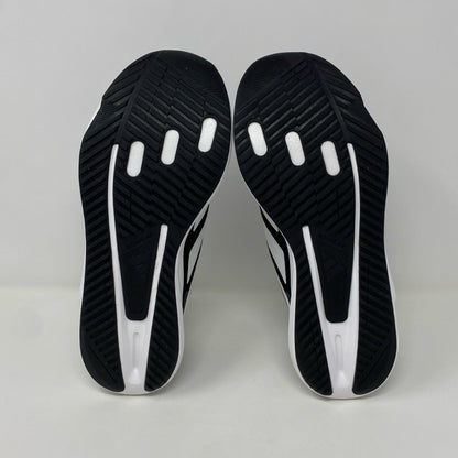 Bottom-UNT751070S3C