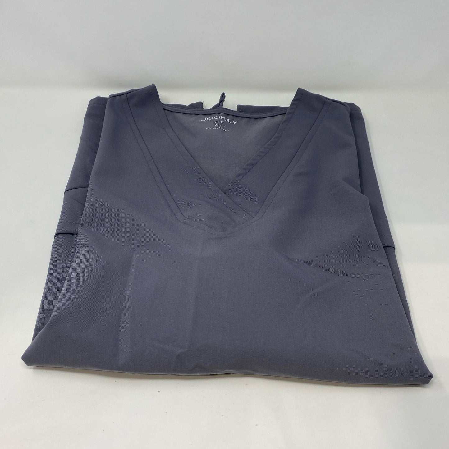 Front-UNT262802EFR