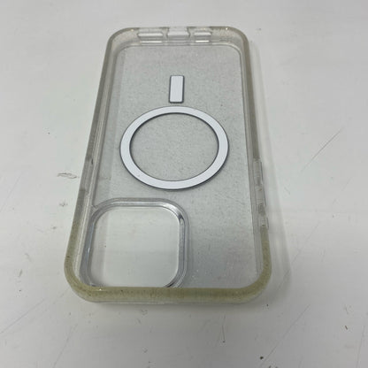 Back-LPNNC6GR2BBR7