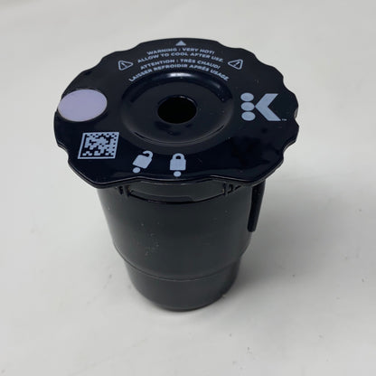 Front-LPNPMGU5617747