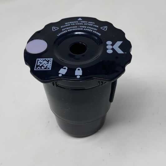 Front-LPNPMGU5617747