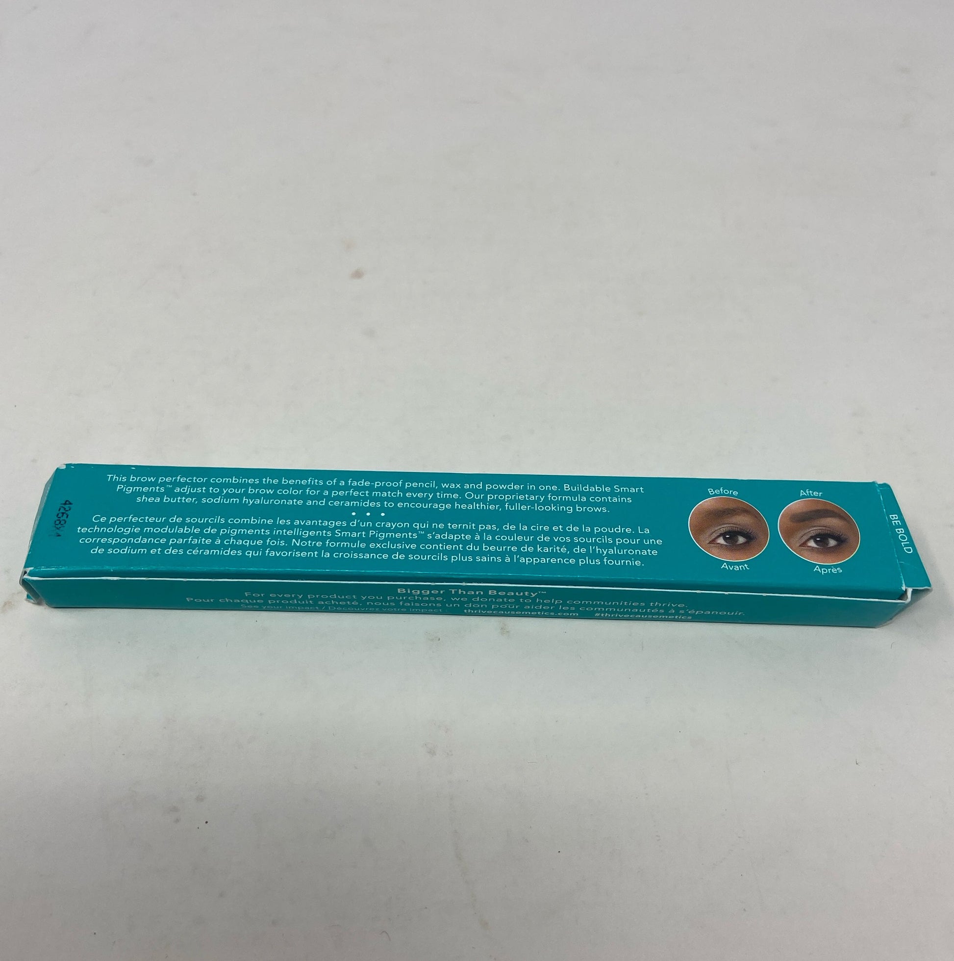 Bottom-LPNPMEK3314729