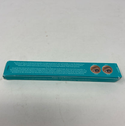 Bottom-LPNPMEK3314729