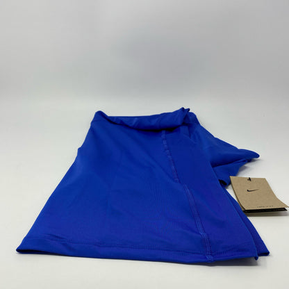 Bottom-UNT971077W5L