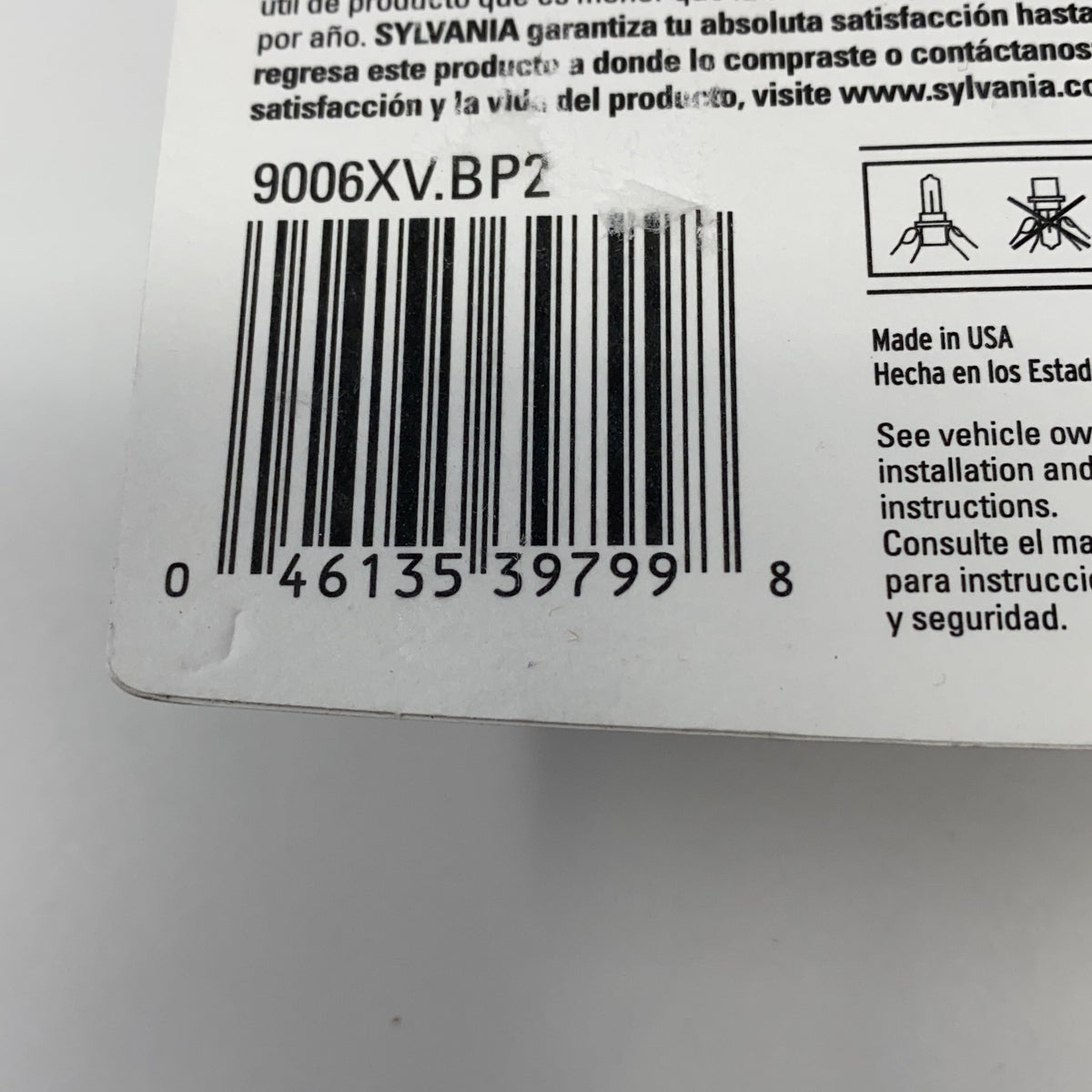 Serial #/Tag-UNT0416586C2