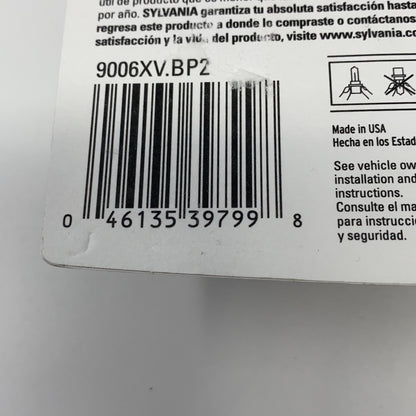 Serial #/Tag-UNT0416586C2