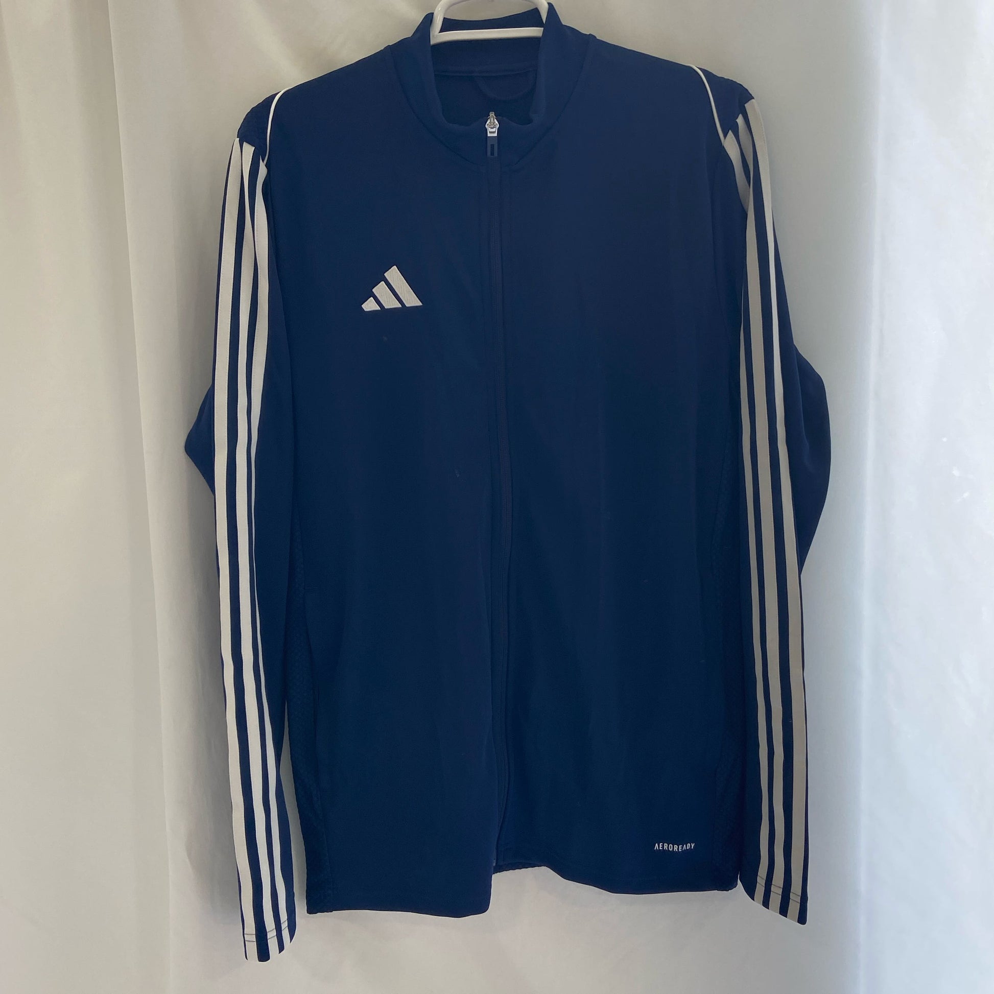 Front-LPNPMGU0151997