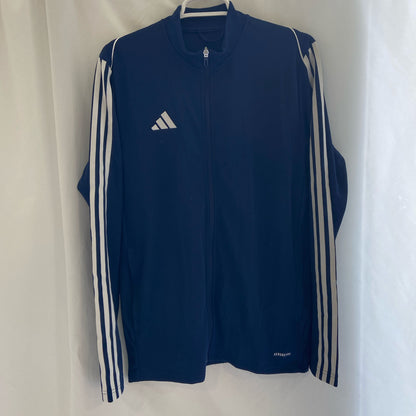 Front-LPNPMGU0151997