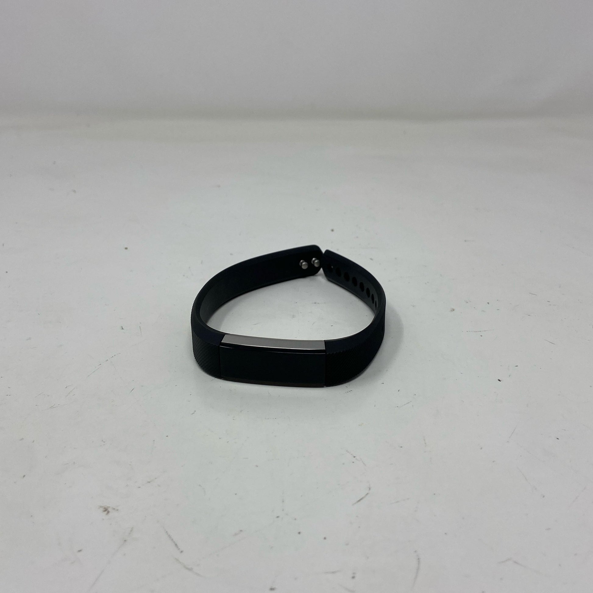 Front-UNT2816032S4