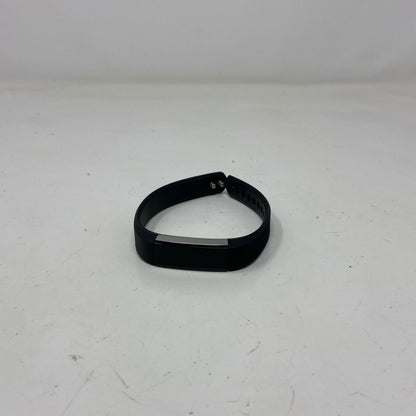 Front-UNT2816032S4