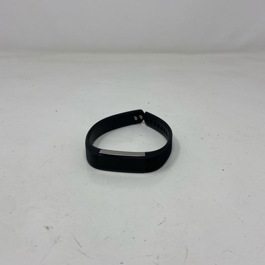 Front-UNT2816032S4
