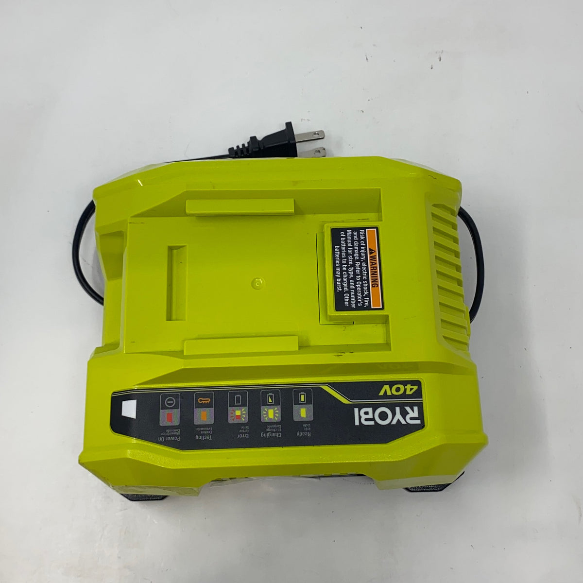 Back-LPNPMGH6791983