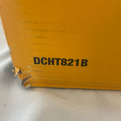Serial #/Tag-UNT044453WUA