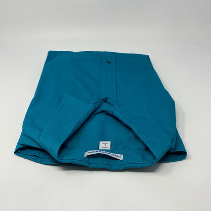 Back-UNT418395GS3