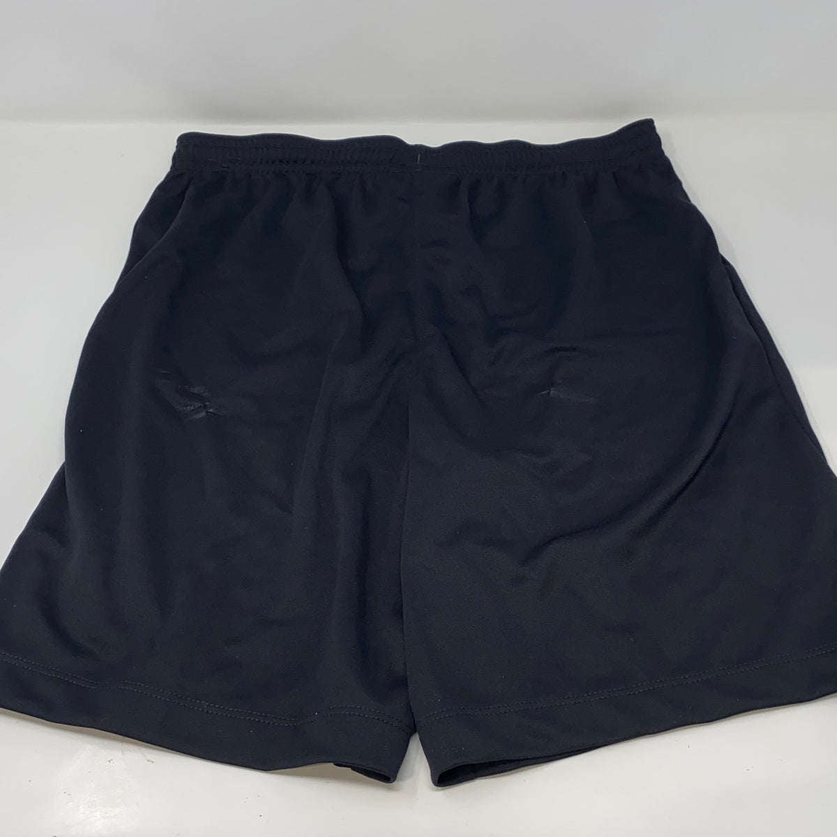 Bottom-LPNPMGM8115633