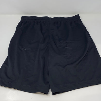 Bottom-LPNPMGM8115633