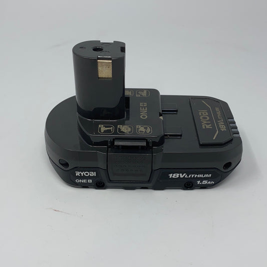 Front-LPNNF6D2V7X71